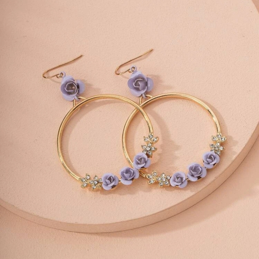 Argollas